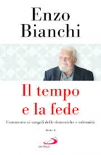 Il tempo e la fede