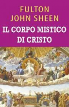 Corpo mistico di Cristo