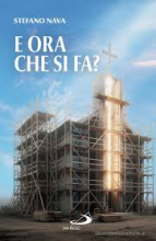 E ora che si fà?