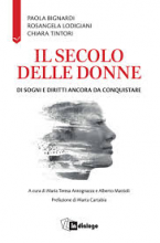 Il secolo delle donne
