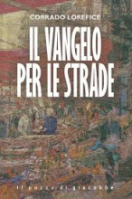 Vangelo per le strade