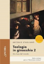 Teologia in ginocchio 2