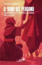 Il dono del perdono