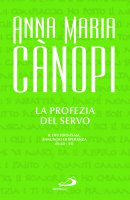 Profezia del servo