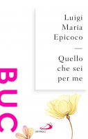 Quello che sei per me