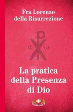 Pratica della resurrezione