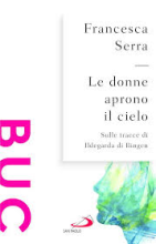 Le donne aprono il cielo