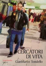Cercatori di vita