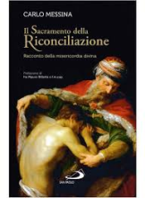 Il sacramento della riconciliazione