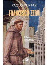 Francesco zero