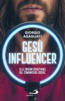 Gesù influencer