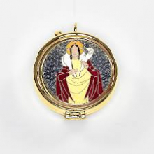 TC C/010 TECA SMALTI BUON PASTORE