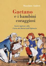 DAL DOMINIO ALLA PACE